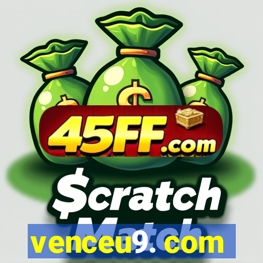 venceu9. com